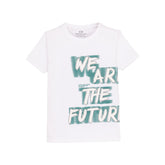 Status Quo |Kids T-shirt - 4, 6, 8, 10, 12, 14, 16